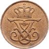 1 Ore 1912-E-12419-1