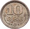 10 Ore 1917-E-12420-2