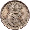 10 Ore 1917-E-12420-1