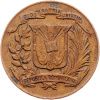 1 Centavo 1944-E-12690-1