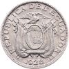 5 Centavos 1928-E-12694-1