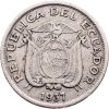 1 Sucre 1937-E-12695-1