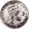 1 Gersh 1895 (1903-1928)-E-12754-1