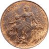 10 Centimes 1900-E-12788-2