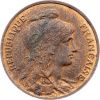 10 Centimes 1900-E-12788-1