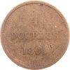 4 Doubles 1864-E-12603-2
