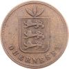 4 Doubles 1864-E-12603-1