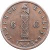 6 Centimes 1846-E-12748-1