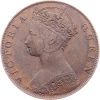1 Cent 1877-E-12528-1