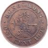 1 Cent 1902-E-12529-2