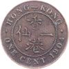 1 Cent 1904-E-12530-2