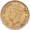 10 Cents 1948-E-12533-1