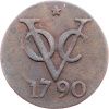 2 Duits 1790-E-12454-2