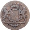 2 Duits 1790-E-12454-1