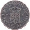 1 Cent 1914-E-12457-2