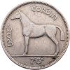 1/2 Crown 1951-E-12612-2