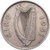 1/2 Crown 1951-E-12612-1
