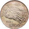 500 Lire 1961-E-12624-2