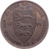 1/12 Shilling 1877-E-12599-2