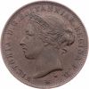 1/12 Shilling 1877-E-12599-1