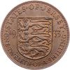1/12 Shilling 1933-E-12600-2