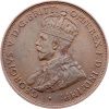 1/12 Shilling 1933-E-12600-1