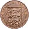 1/12 Shilling 1937-E-12601-2
