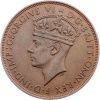 1/12 Shilling 1937-E-12601-1