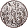 6 Pence 1896-E-12720-2