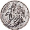 6 Pence 1896-E-12720-1