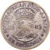2 1/2 Shillings 1942-E-12721-2