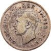 2 1/2 Shillings 1942-E-12721-1
