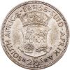 2 1/2 Shillings 1956-E-12719-2