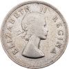 2 1/2 Shillings 1956-E-12719-1