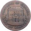 1/2 Penny 1844-E-12736-1