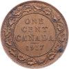 1 Cent 1917-E-12726-2