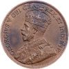1 Cent 1917-E-12726-1