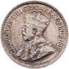 5 Cents 1918-E-12729-1