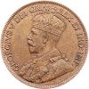 1 Cent 1919-E-12725-1