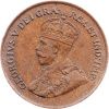 1 Cent 1920-E-12727-1