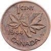 1 Cent 1944-E-12728-2