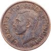 1 Cent 1944-E-12728-1