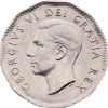 5 Cents 1950-E-12730-1