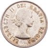 25 Cents 1959-E-12735-1