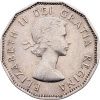5 Cents 1960-E-12732-1