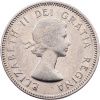 5 Cents 1964-E-12733-1