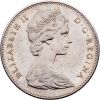 5 Cents 1965-E-12734-1