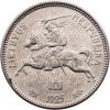 2 Litu 1925-E-12627-1