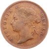 1 Cent 1888-E-12648-1