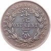 1 Cent 1888-E-12714-2
